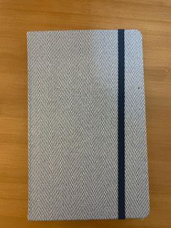 （分類：）位於 。 由 yasha___ 提交（商品編號 1100265921，圖片 1）。簡介： 。