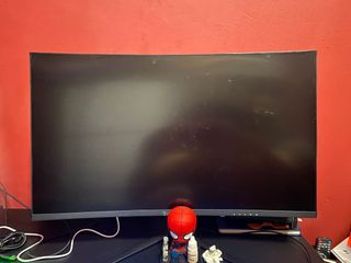 (Category: ) located in . Submitted by isRalph (Listing ID 1100237191, Image 1). Description: .