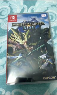 （分類：）位於 。 由 cc163 提交（商品編號 1100328574，圖片 1）。簡介： 。