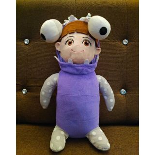 (Category: ) located in . Submitted by encikchuckey (Listing ID 1100362473, Image 1). Description: .