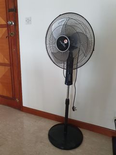 (Category: ) located in . Submitted by utkarshbajpai1 (Listing ID 1100299629, Image 1). Description: .