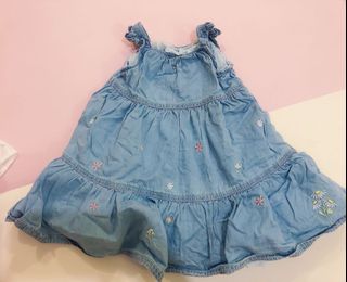 （分類：）位於 。 由 c_ayu 提交（商品編號 1100352261，圖片 1）。簡介： 。