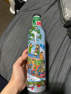 （分類：）位於 。 由 jt_tj 提交（商品編號 1100364928，圖片 1）。簡介： 。
