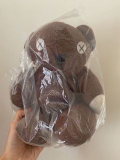 （分類：）位於 。 由 carebearshop 提交（商品編號 1100217181，圖片 1）。簡介： 。