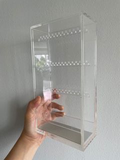 (Category: ) located in . Submitted by sherrickl (Listing ID 1100204345, Image 1). Description: .