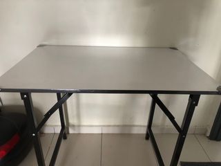 (Category: ) located in . Submitted by adiputra00000 (Listing ID 1100259226, Image 1). Description: .