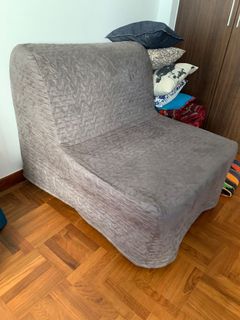 (Category: ) located in . Submitted by adukkale (Listing ID 1100178642, Image 1). Description: .