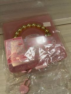 （分類：）位於 。 由 happy_ma_ma 提交（商品編號 1100238539，圖片 1）。簡介： 。