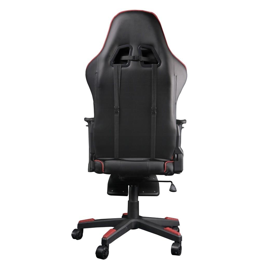 Naga throne gaming chair hotsell