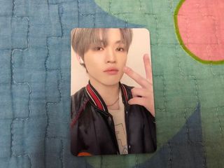 (Category: ) located in . Submitted by pinkytyong (Listing ID 1100313779, Image 1). Description: .