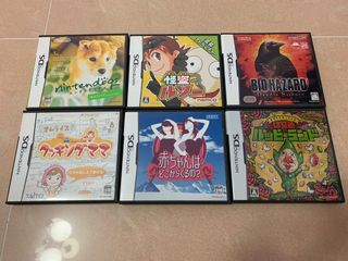 （分類：）位於 。 由 garfei 提交（商品編號 1100331562，圖片 1）。簡介： 。
