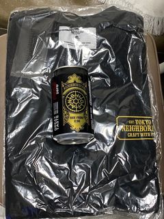 （分類：）位於 。 由 eilselcf 提交（商品編號 1100271852，圖片 1）。簡介： 。