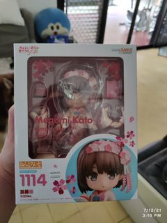 (Category: ) located in . Submitted by nerdcollect (Listing ID 1100248480, Image 1). Description: .