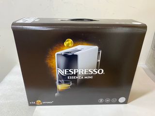 （分類：）位於 。 由 gw1115 提交（商品編號 1100272755，圖片 1）。簡介： 。