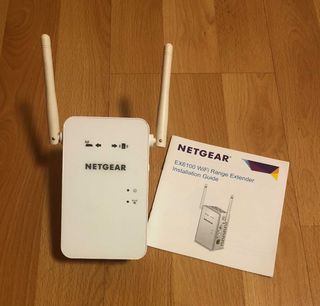 (Category: ) located in . Submitted by markus.kirchberg (Listing ID 1100320584, Image 1). Description: .