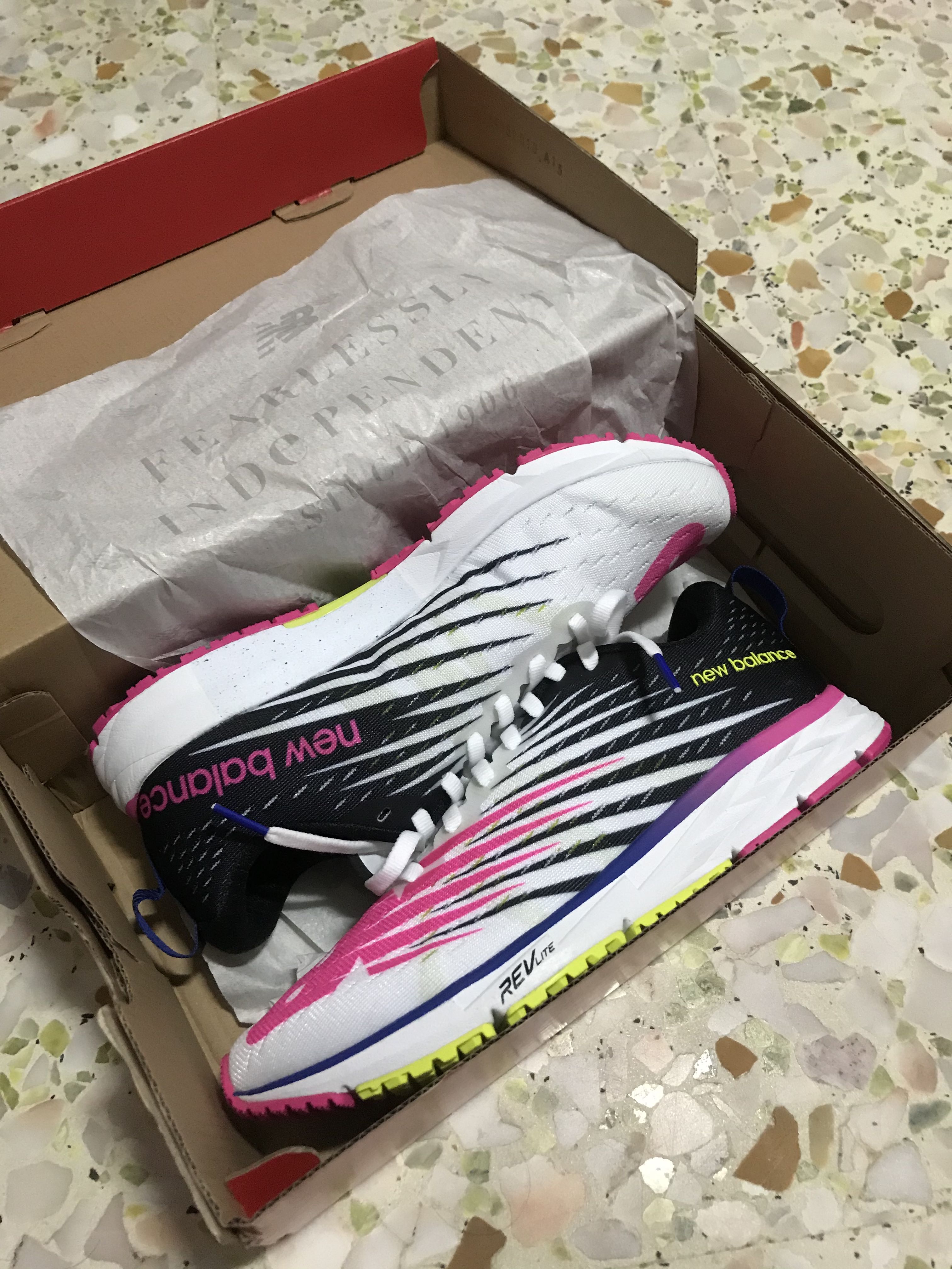 1500v5 shop new balance