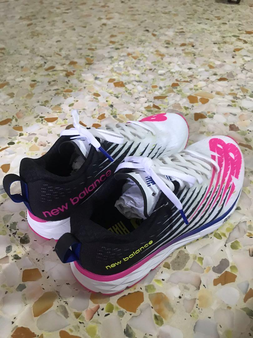 New balance women's 1500v5 sale