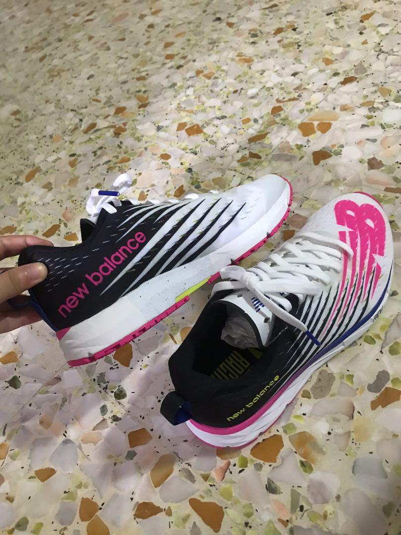 New balance women's 1500v5 hot sale