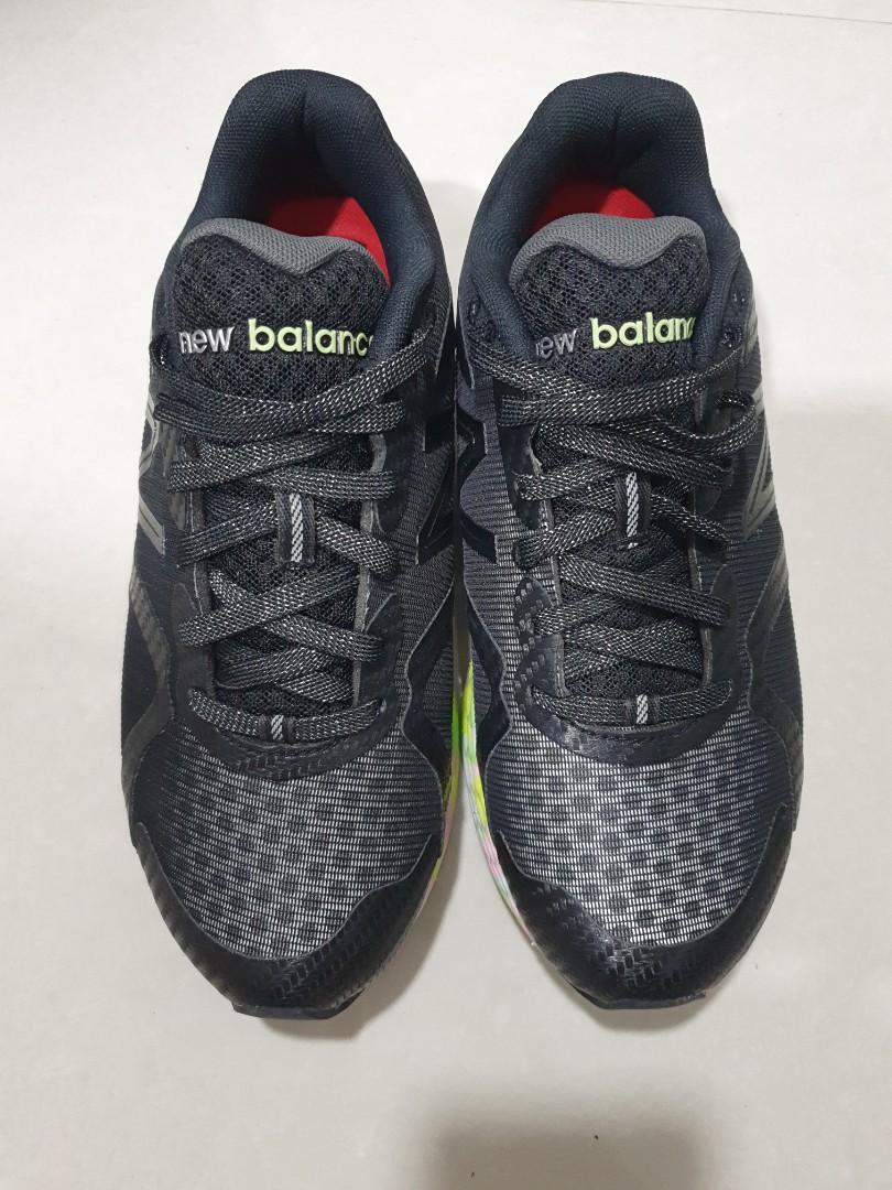 New Balance 980 for Women 23.5CM, Women's Fashion, Footwear, Sneakers on  Carousell