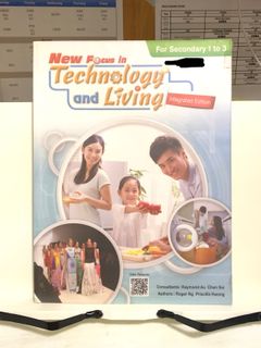 （分類：）位於 。 由 jane0510 提交（商品編號 1100300737，圖片 1）。簡介： 。