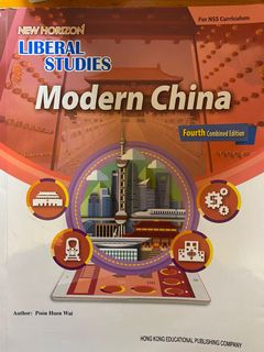 （分類：）位於 。 由 _tooyoo_ 提交（商品編號 1100329044，圖片 1）。簡介： 。