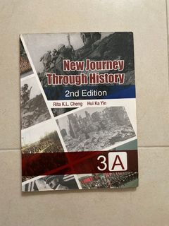 （分類：）位於 。 由 hannahcwl 提交（商品編號 1100230816，圖片 1）。簡介： 。