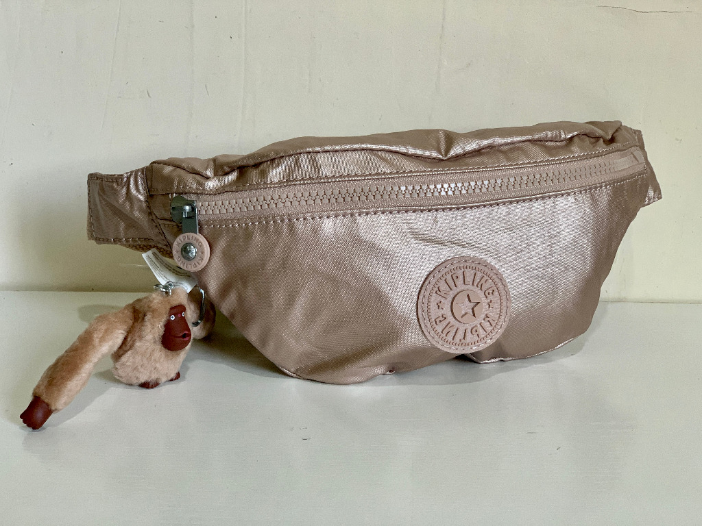 Kipling belt bag sale hotsell