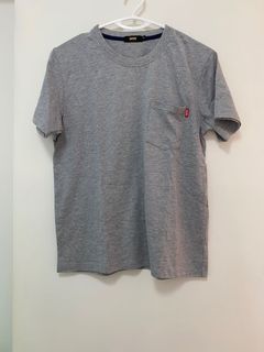 （分類：）位於 。 由 mimamimi 提交（商品編號 1100253548，圖片 1）。簡介： 。