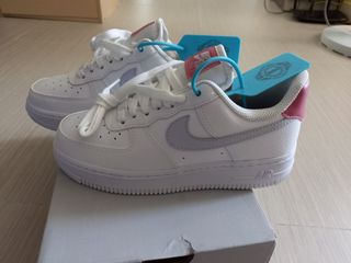（分類：）位於 。 由 dicksonli822 提交（商品編號 1100175922，圖片 1）。簡介： 。