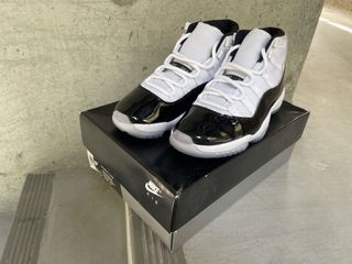 （分類：）位於 。 由 ching.73 提交（商品編號 1100284533，圖片 1）。簡介： 。