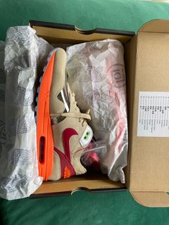 (Category: ) located in . Submitted by marni87 (Listing ID 1100196032, Image 1). Description: .