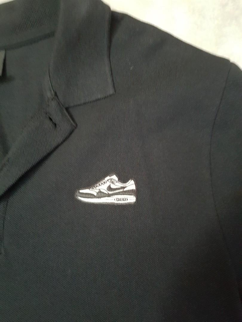 polo nike air max