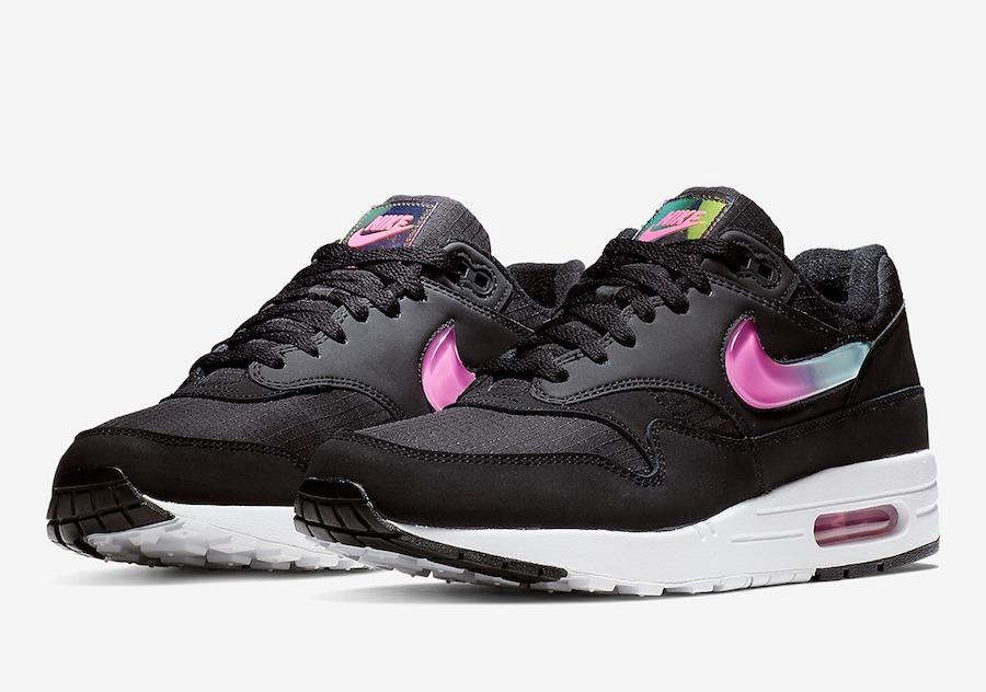 Jelly swoosh nike sale
