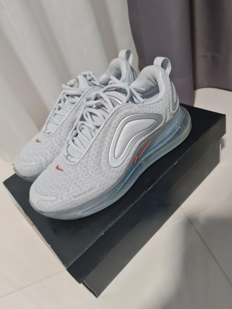 Pure platinum deals 720