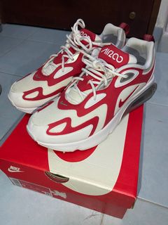 (Category: ) located in . Submitted by royal_fashan (Listing ID 1100336930, Image 1). Description: .