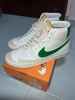 (Category: ) located in . Submitted by royal_fashan (Listing ID 1100329737, Image 1). Description: .