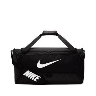 Nike duffle bag (10liters capacity)