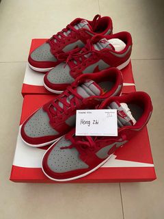 (Category: ) located in . Submitted by hypeshoeshype (Listing ID 1100229025, Image 1). Description: .