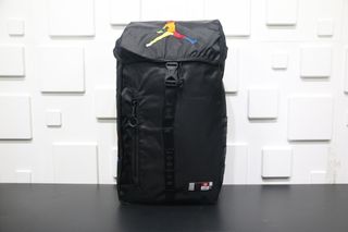 Jordan rivals bag hot sale