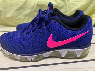 （分類：）位於 。 由 zb777 提交（商品編號 1100244559，圖片 1）。簡介： 。