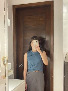 (Category: ) located in . Submitted by chao___ (Listing ID 1100242125, Image 1). Description: .