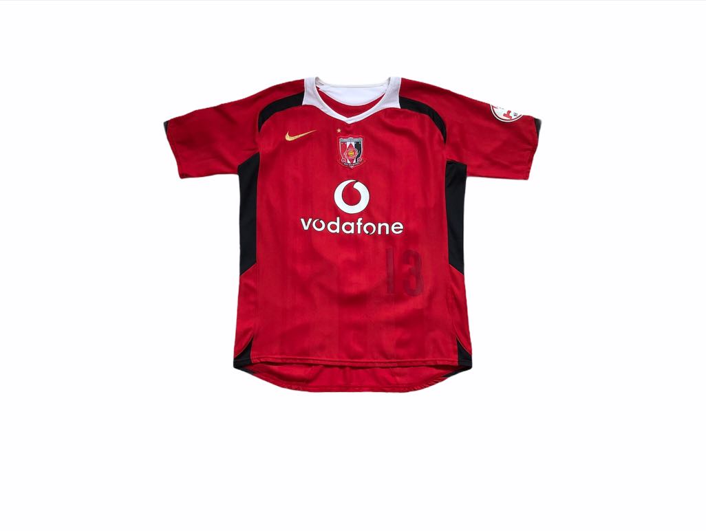 nike_urawa_red_diamonds_200506