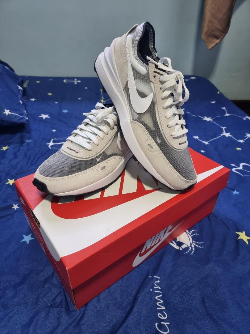 Nike 86771 clearance