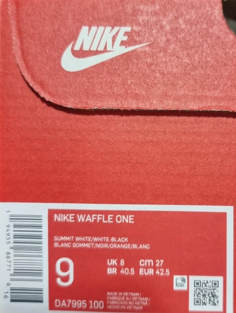 Nike 86771 outlet
