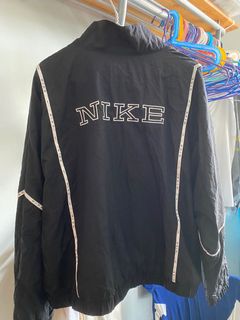 （分類：）位於 。 由 ap101193 提交（商品編號 1100232856，圖片 1）。簡介： 。