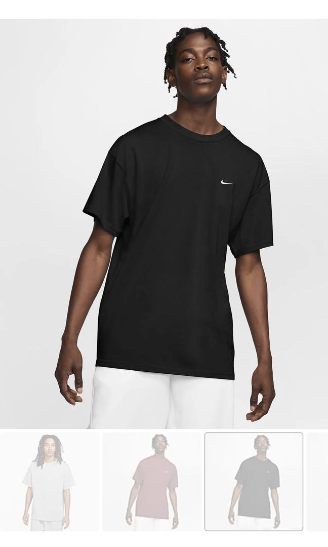 Nikelab tee shirt online