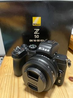 （分類：）位於 。 由 pat_forooo 提交（商品編號 1100340341，圖片 1）。簡介： 。