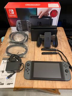 （分類：）位於 。 由 stevelam824 提交（商品編號 1100232708，圖片 1）。簡介： 。