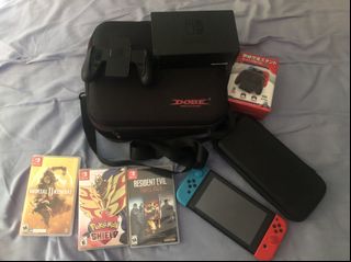(Category: ) located in . Submitted by bobapiz (Listing ID 1100263362, Image 1). Description: .