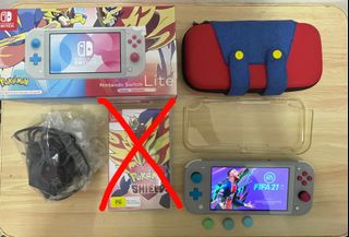(Category: ) located in . Submitted by mohamad21 (Listing ID 1100259401, Image 1). Description: .